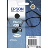 Muste Epson Singlepack Black 408L Durabrite Ultra Ink