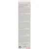 Mutasaippua, Sensai 125 ml Silky Purifying Step 2