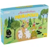 Muumilaakson puuhapolku