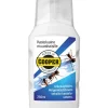 Muurahaisten torjunta-aine Cooper 250 ml kasteluaine