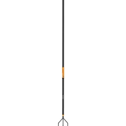 Möyhennyskuokka Fiskars Solid