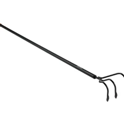 Möyhennyskuokka Fiskars Solid