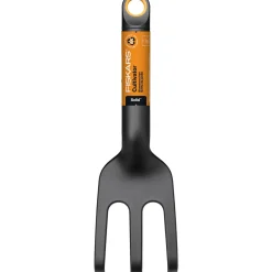 Möyhennyskuokka Fiskars Solid