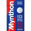 Mynthon Original 39 g Eucalyptus sokeriton