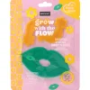 Naamiot Sence Hydrogel Bloom