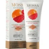 Naamio / Yövoide Mossa 60 ml Vitamin Cocktail