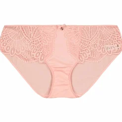 Naisten alushousut Patricia of Finland Ahisa hipster Brief