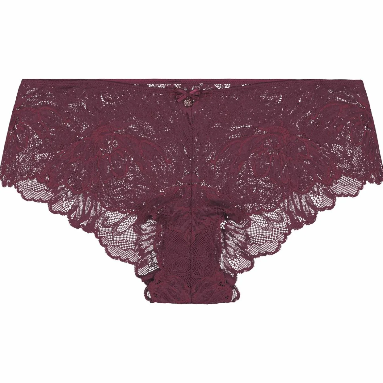 Naisten alushousut Patricia of Finland Ahisa hipster Brief