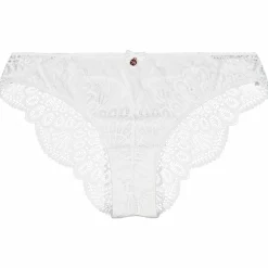 Naisten alushousut Patricia of Finland Ambre Brasilian Brief