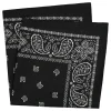 Naisten bandana-huivi noixx Zizzi