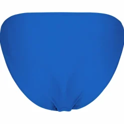Naisten bikinihousut Pola Tamra