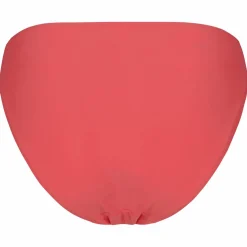 Naisten bikinihousut Pola Tamra