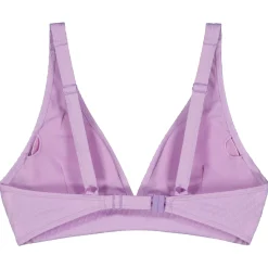 Naisten bikiniliivit Pola Tracie