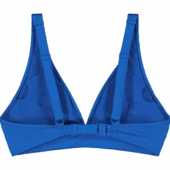 Naisten bikiniliivit Pola Tracie