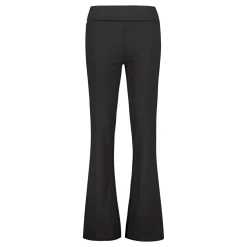 Naisten bootcut-leggingsit Pola Ranika