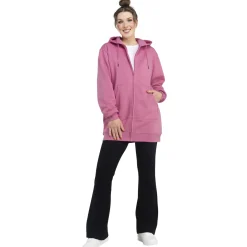 Naisten bootcut-leggingsit Pola Ranika