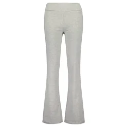 Naisten bootcut-leggingsit Pola Ranika