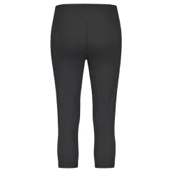 Naisten caprileggingsit Future TT Sport Razine