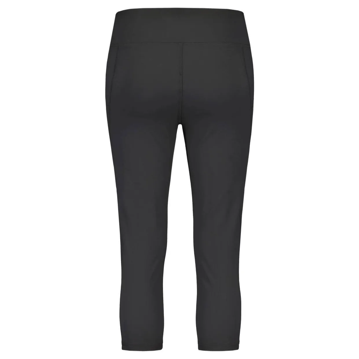 Naisten caprileggingsit Future TT Sport Razine