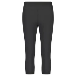 Naisten caprileggingsit Future TT Sport Razine