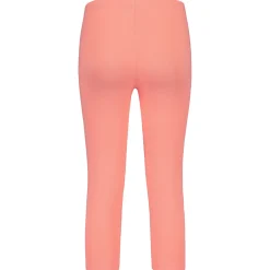 Naisten caprileggingsit Pola Ragni