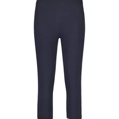 Naisten caprileggingsit Pola Ragni