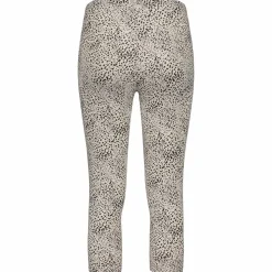 Naisten caprileggingsit Pola Rida