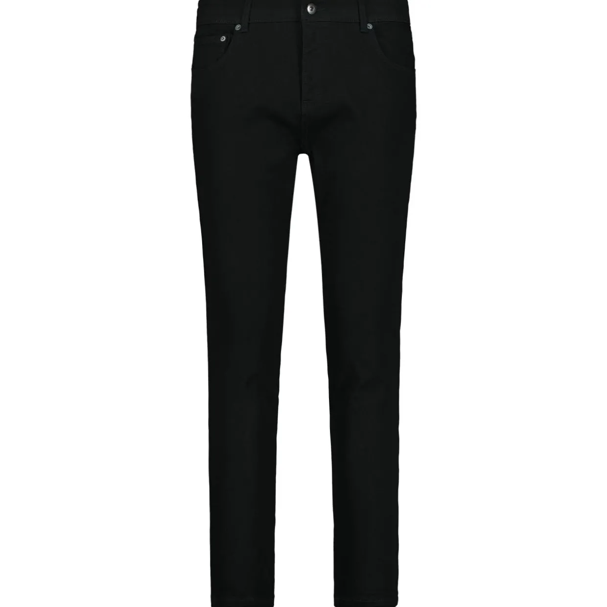 Naisten farkut Pola Rosalina slim fit