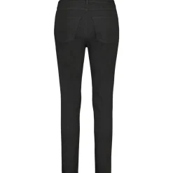Naisten farkut Pola Rosalina slim fit