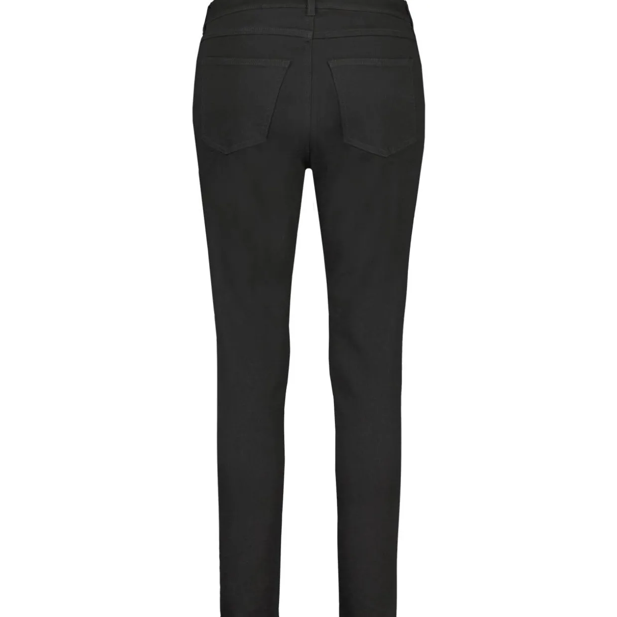 Naisten farkut Pola Rosalina slim fit