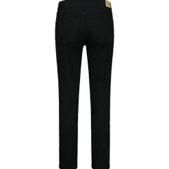 Naisten farkut Pola Rosalina slim fit