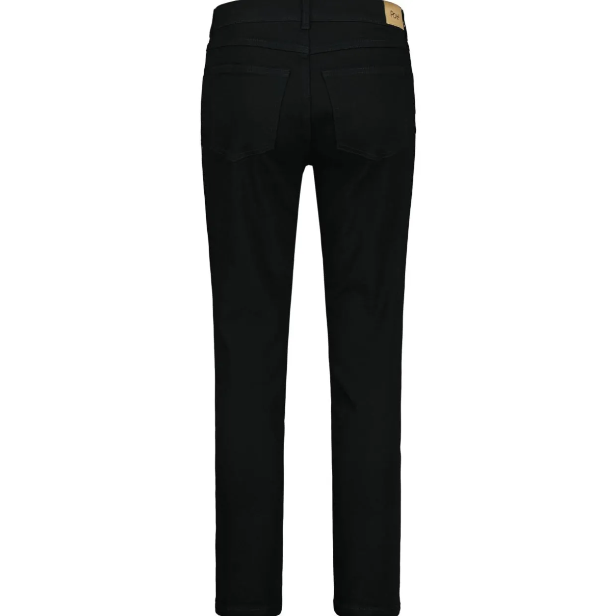 Naisten farkut Pola Rosalina slim fit