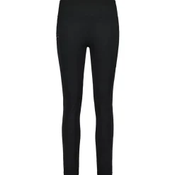 Naisten juoksutrikoot Future TT Sport Finay