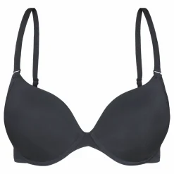 Naisten kaarituelliset Push-up rintaliivit Pola Delila