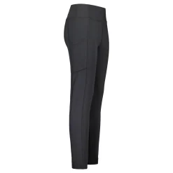 Naisten leggingsit Future TT Sport Razi