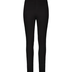 Naisten leggingsit Norcic Tricot Verda