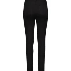 Naisten leggingsit Norcic Tricot Verda