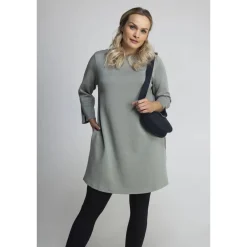 Naisten leggingsit Pola Ranie