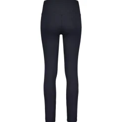 Naisten legginsit Future TT Sport Fiia