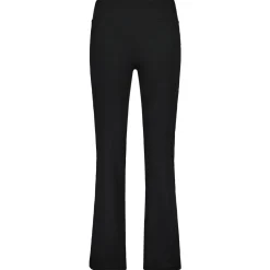 Naisten legginsit Future TT Sport Flonna
