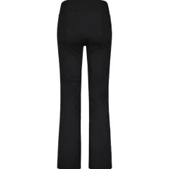 Naisten legginsit Future TT Sport Flonna