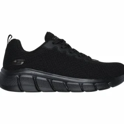 Naisten lenkkarit Skechers BOBS Sport B Flex