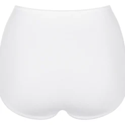 Naisten maxi-alushousut Sloggi Pure Comfort 2 kpl/pkt