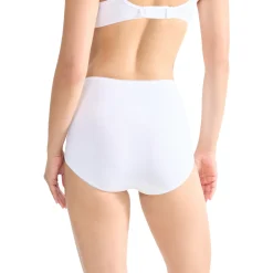 Naisten maxi-alushousut Sloggi Pure Comfort 2 kpl/pkt