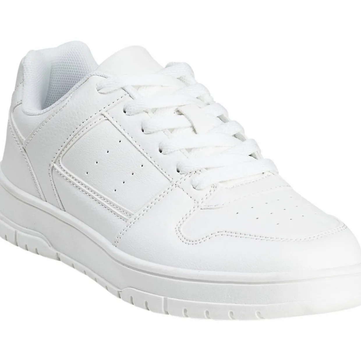 Naisten sneakerit noixx Vinny