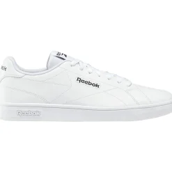 Naisten sneakerit Reebok Court Clean