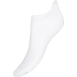 Naisten sneakersukat Future TT Sport 7 pr/pkt