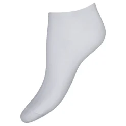 Naisten sneaker-sukat Pola 7 pr/pkt