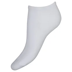 Naisten sneaker-sukat Pola 7 pr/pkt