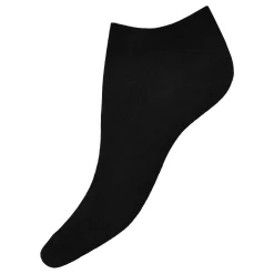 Naisten sneakersukat Slazenger 3 pr/pkt